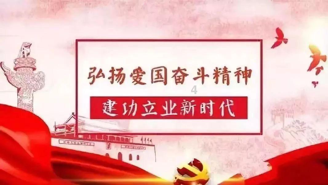 GB/T9706.1-2020《医用电气设备第1部分：基本安全和基本性能的通用要求》检测